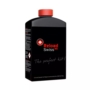 Proch Reload Swiss RS 60 1kg
