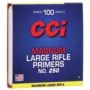 Spłonki CCI Primer 250 Large Magnum