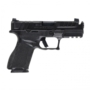 Pistolet Springfield Echelon 4.0C Comp Cut U-Notch Tryt