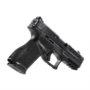 Pistolet Springfield Echelon 4.0C Comp Cut U-Notch Tryt