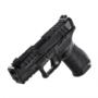 Pistolet Springfield Echelon 4.0C Comp Cut U-Notch Tryt