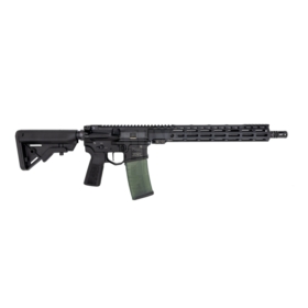 Karabin Piast B5 Systems 14,5"