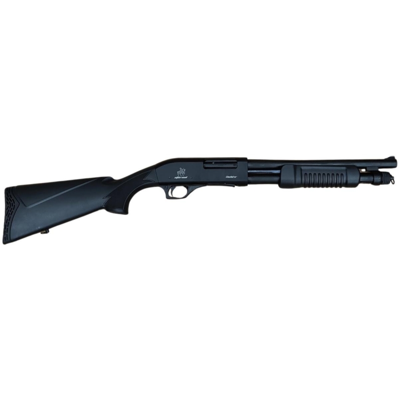 Strzelba Eternal Gladiator Short Barrel 14"