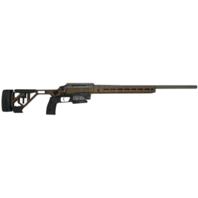 Karabin Tikka T3X ACE Target 26" 6,5 Creedmoor Brown