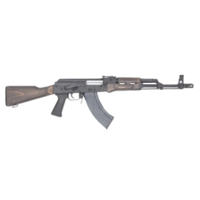 Karabin Jack 7,62 Retro
