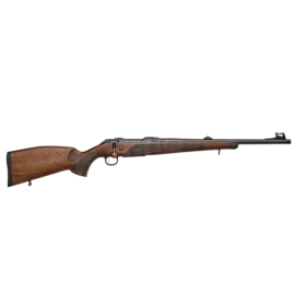 Sztucer CZ 600+ Lux
