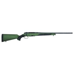Sztucer Steyr Arms CL II SX