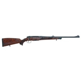 Sztucer Steyr Arms SM12