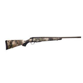 Sztucer Tikka T3X Lite VEIL Wideland