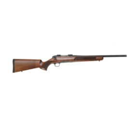 Sztucer AE Precision HS Hunter