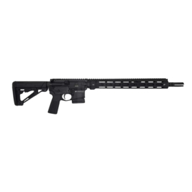 Karabin JP-15 Patrol MPR 16"