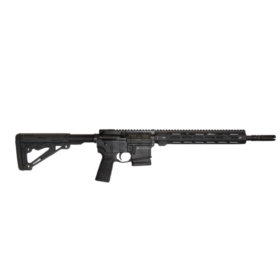 Karabin JP-15 Patrol MPR 14"