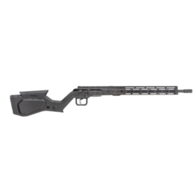 Karabin Hera H6 18"