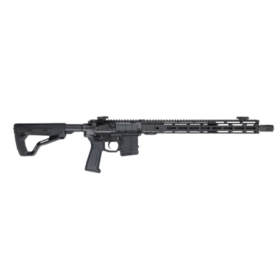 Karabin Hera The 15th Dynamic 16,75"