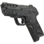 Pistolet Ruger Security-380 3,42" 3839 380 ACP