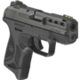 Pistolet Ruger Security-380 3,42" 3839 380 ACP