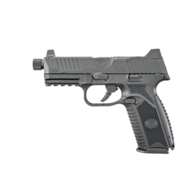 Pistolet FN 509 Tactical
