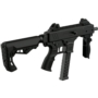 Pistolet Aselkon Han-9 6,5"