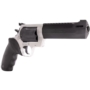 Rewolwer Taurus Raging Hunter SS/BK 6,75" 460 Mag