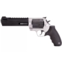 Rewolwer Taurus Raging Hunter SS/BK 6,75" 460 Mag