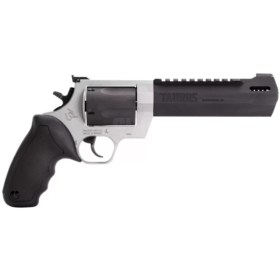 Rewolwer Taurus Raging Hunter SS/BK 6,75" 460 Mag