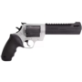 Rewolwer Taurus Raging Hunter SS/BK 6,75" 460 Mag