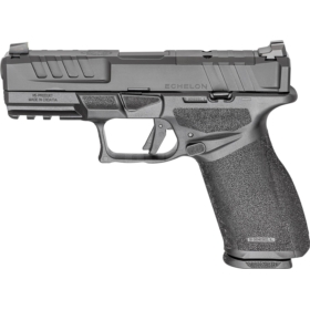 Pistolet Springfield Echelon 4.0FC 4"