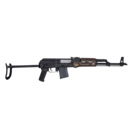 Karabin Jack AKMS 7,62