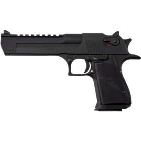 Pistolet Desert Eagle XIX 6" 44 RemMag