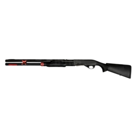 Strzelba Benelli Nova Speed Short 26"