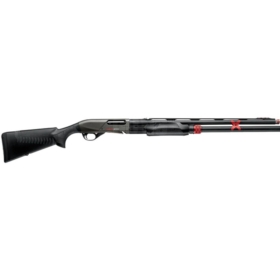 Strzelba Benelli Nova Speed Short 24"