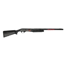 Strzelba samopowtarzalna Benelli M2 Speed 26"