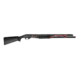 Strzelba samopowtarzalna Benelli M2 Speed Short 24"