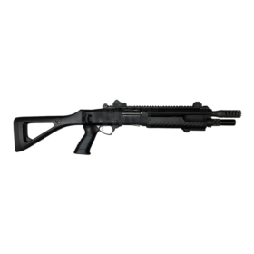 Strzelba Fabarm STF12 Telescopic 20"
