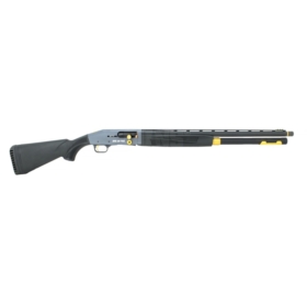 Strzelba półautomatyczna Mossberg 940 JM PRO 85143