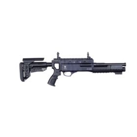 Strzelba Akdas AK-12 UBS 8,5"
