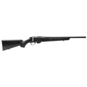 Karabinek Tikka T1X MTR LH 20" 22 LR