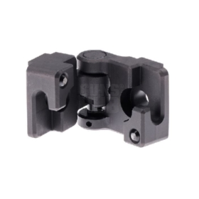 Adapter kolby składany Daniel Defense Delta 5 Pro