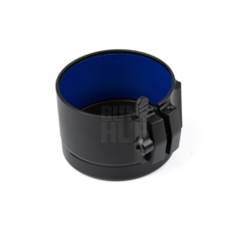 Adapter Rusan ARM52 do nasadek 67mm