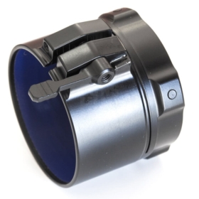 Adapter Rusan do nasadek Pulsar FN455 62mm