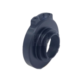 Adapter Rusan MS-APB do Pulsar 3x20B