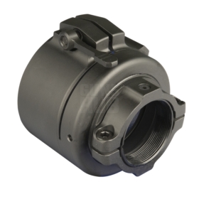 Adapter Rusan Pulsar ARK2 do Krypton 62mm