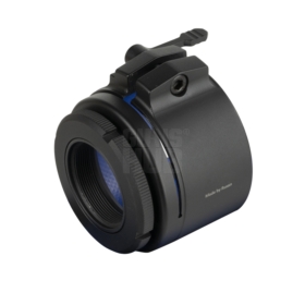 Adapter Rusan Pulsar ARK2 do Krypton 65mm