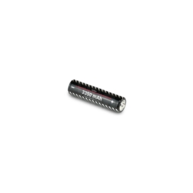 Akumulator Mactronic 18650 3350 mAh 3.7 V