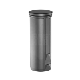 Akumulator Pulsar APS2 2000 mAh 3,7 V