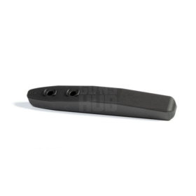 Bag Rider MDT M-Lock aluminium - bolt on