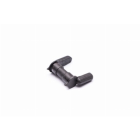 Bezpiecznik obustronny AR-15 SVRN Milspec