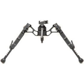 Bi-Pod Accu-Tac FC5-SR F-Class gen.2 QD