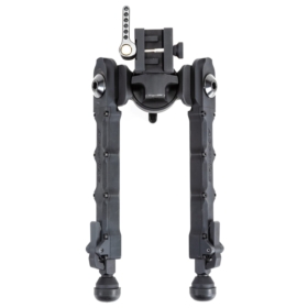 Bi-Pod Accu-Tac PC-5