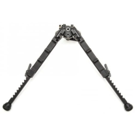 Bi-Pod Accu-Tac SR-5 gen2 QD